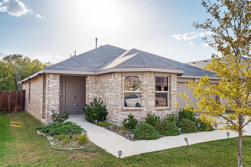 16537 White Fish Lane