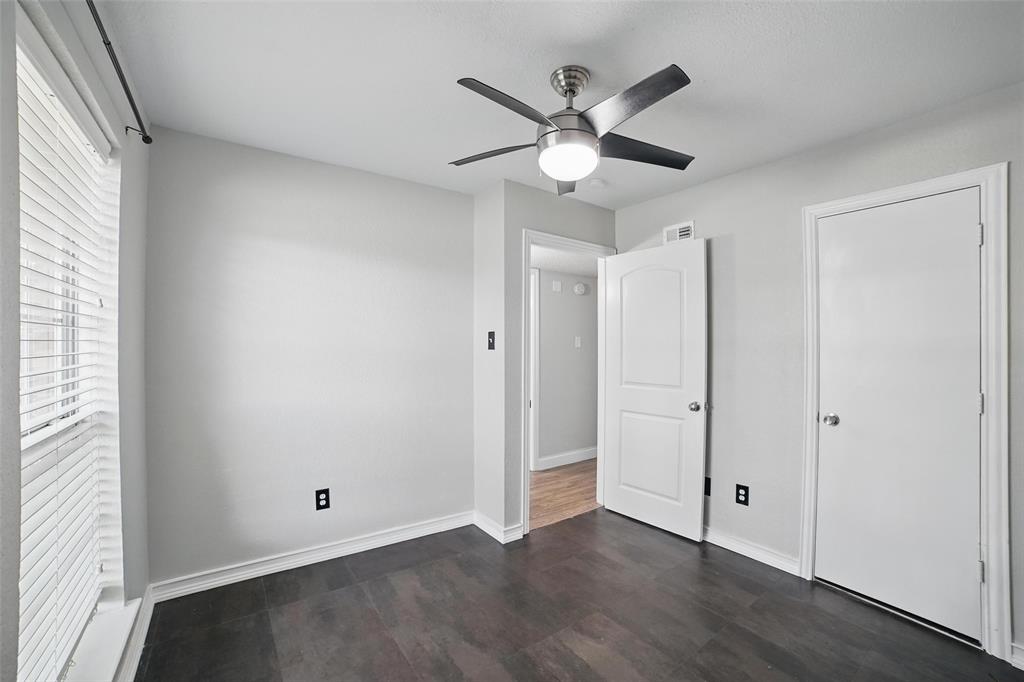 704 Loganwood Drive
