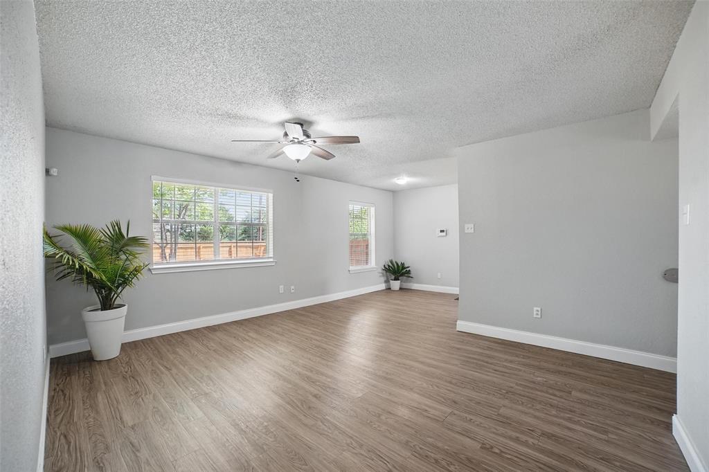 704 Loganwood Drive