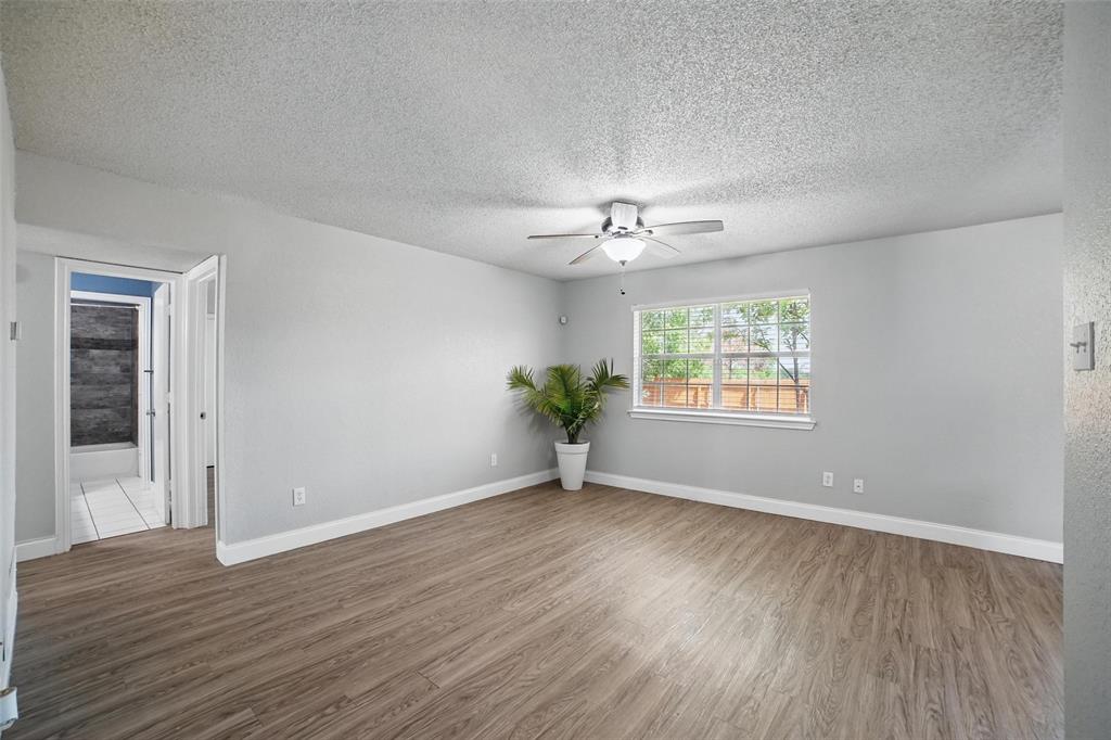 704 Loganwood Drive