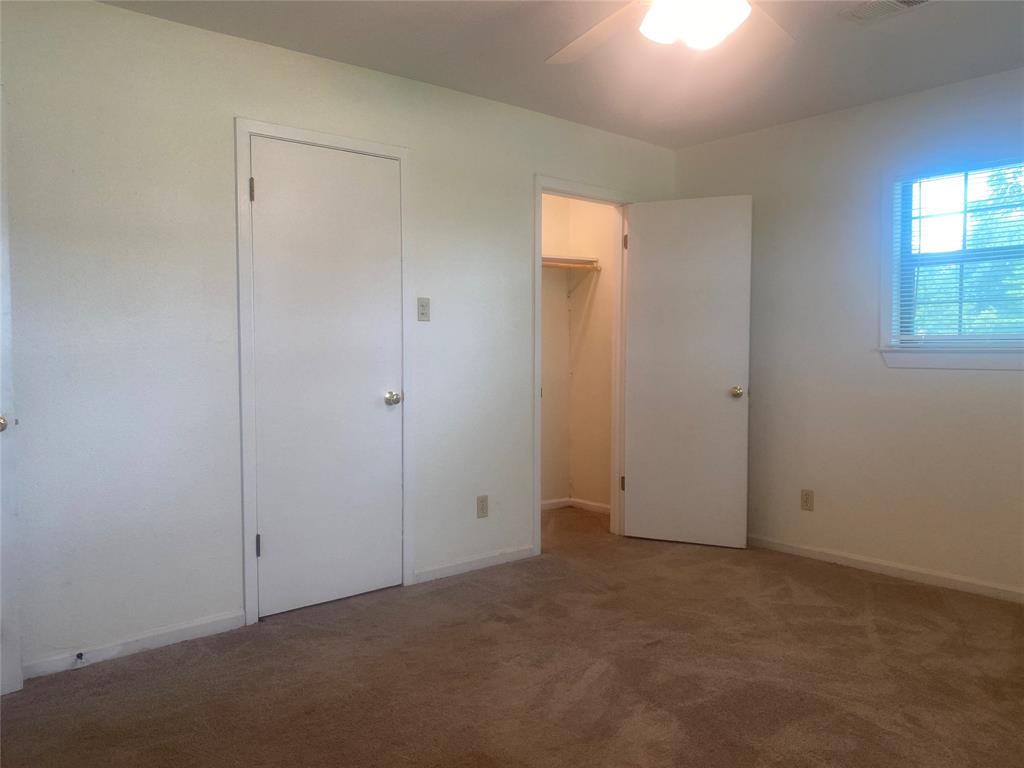 Simmons Shores - Residential Lease