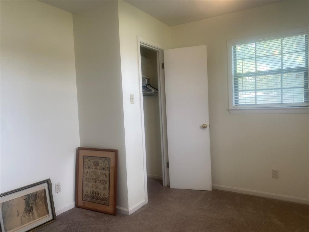 Simmons Shores - Residential Lease