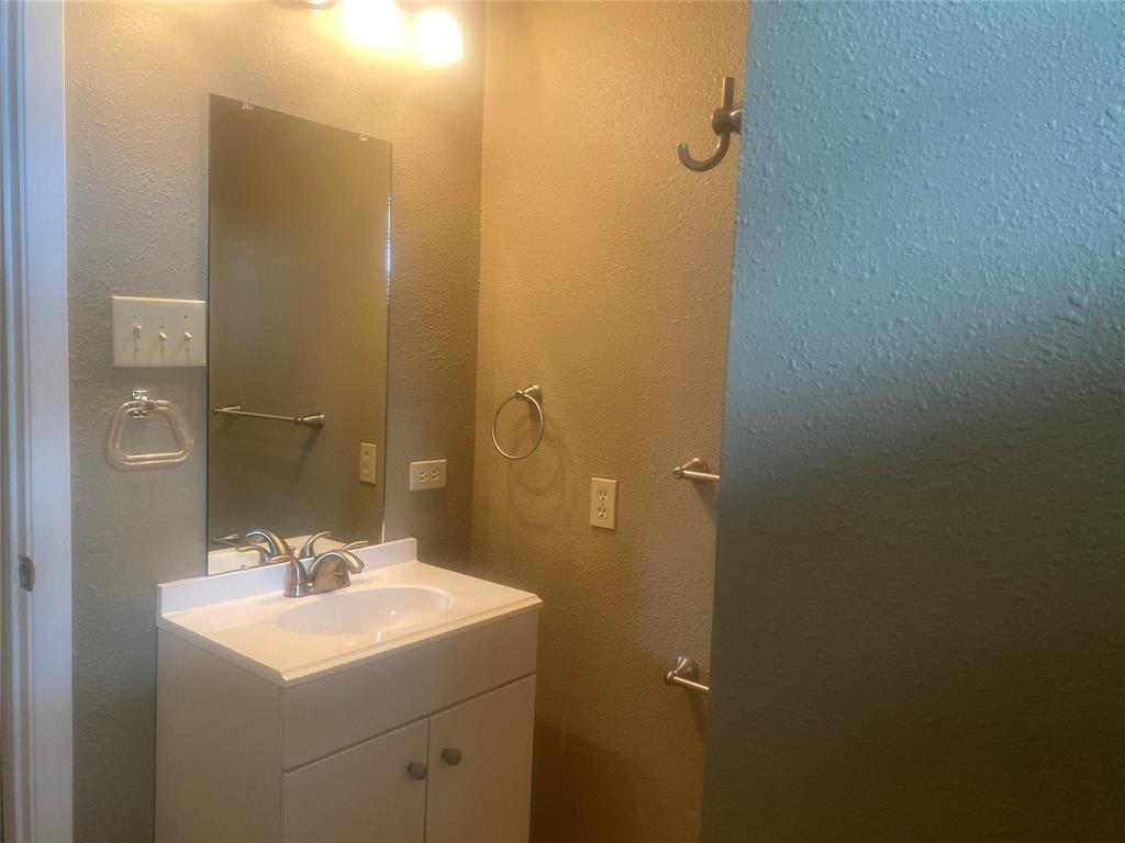 Simmons Shores - Residential Lease