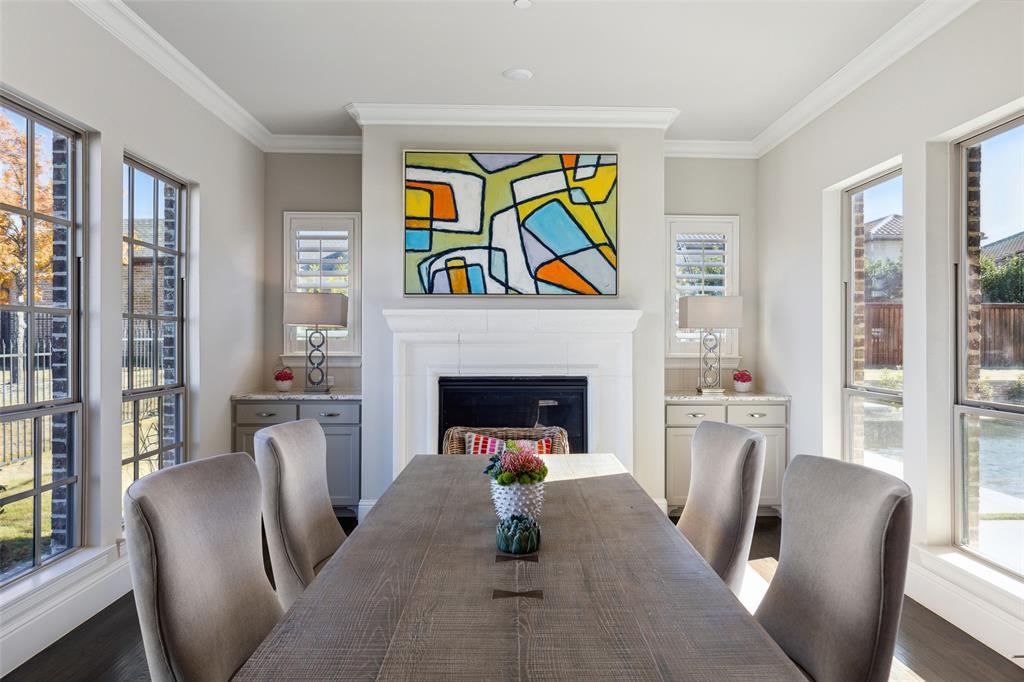 Newman Village Ph 3 - Residential