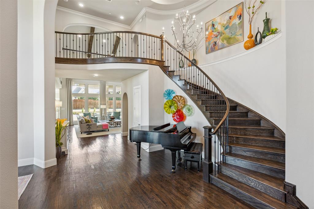 Newman Village Ph 3 - Residential