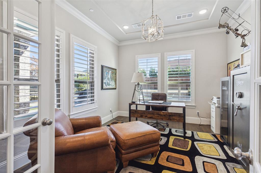 Newman Village Ph 3 - Residential