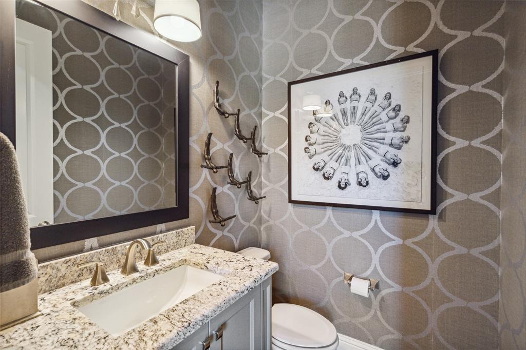 Newman Village Ph 3 - Residential