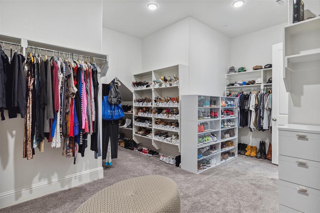 Newman Village Ph 3 - Residential