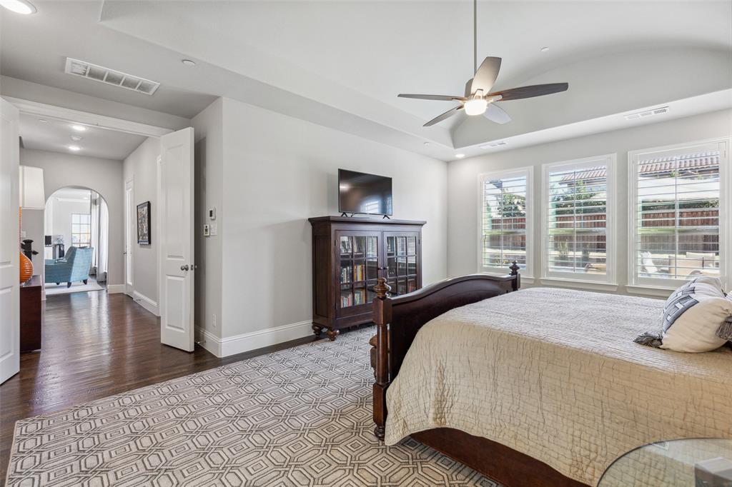 Newman Village Ph 3 - Residential