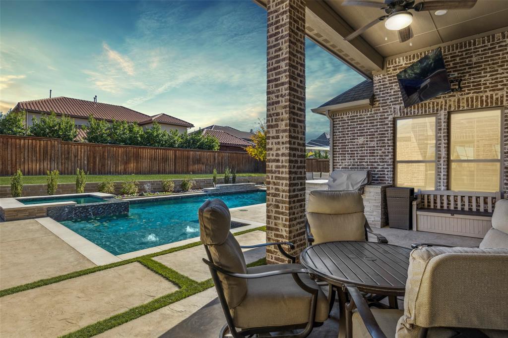 Newman Village Ph 3 - Residential