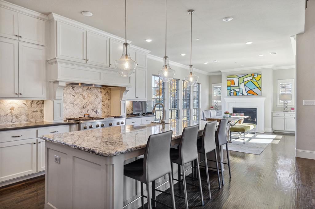 Newman Village Ph 3 - Residential