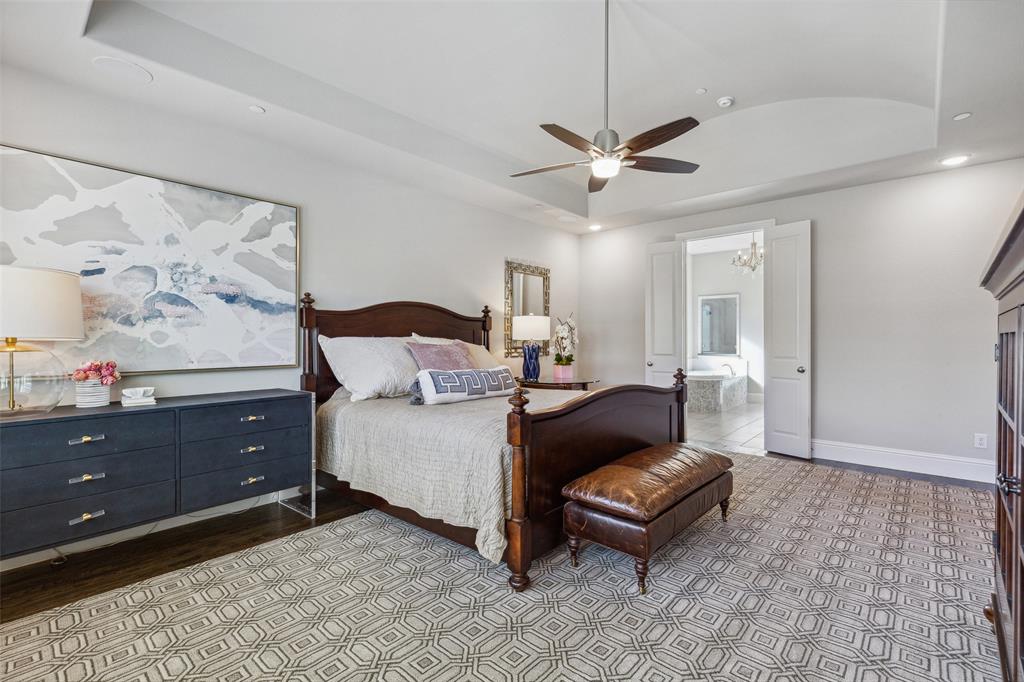 Newman Village Ph 3 - Residential