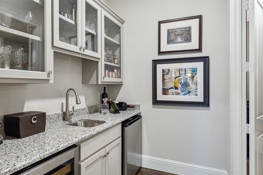 Newman Village Ph 3 - Residential