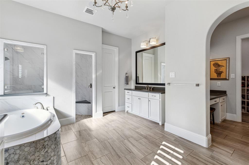 Newman Village Ph 3 - Residential