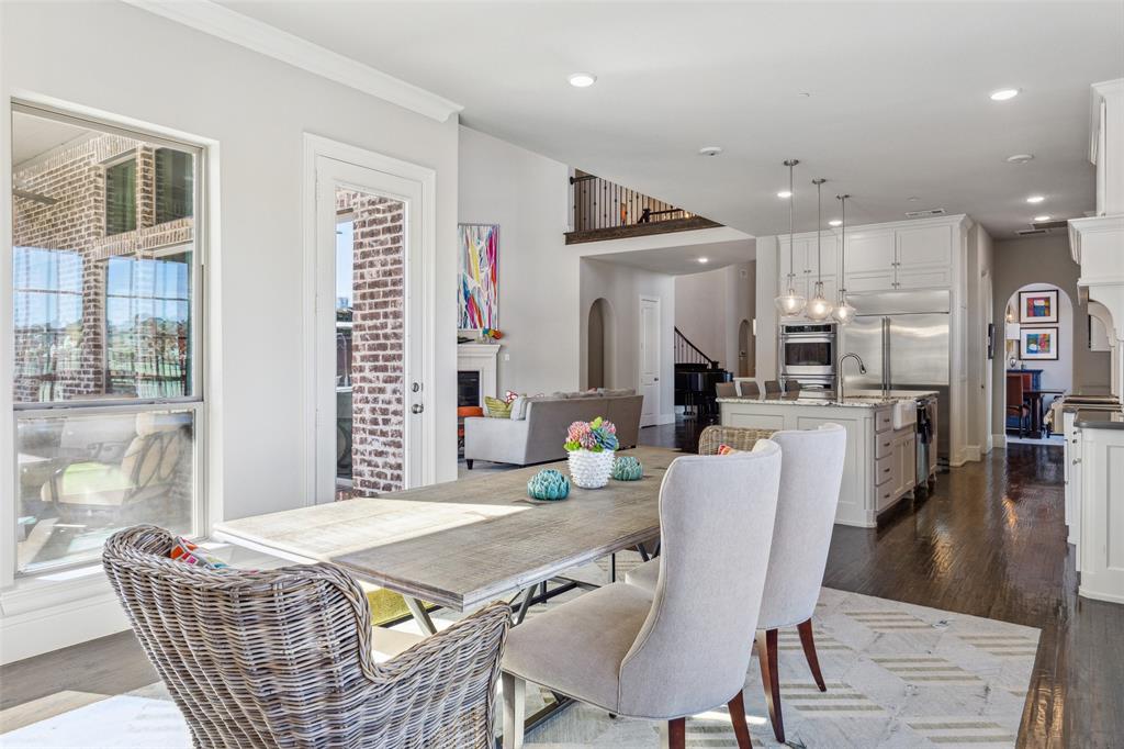 Newman Village Ph 3 - Residential