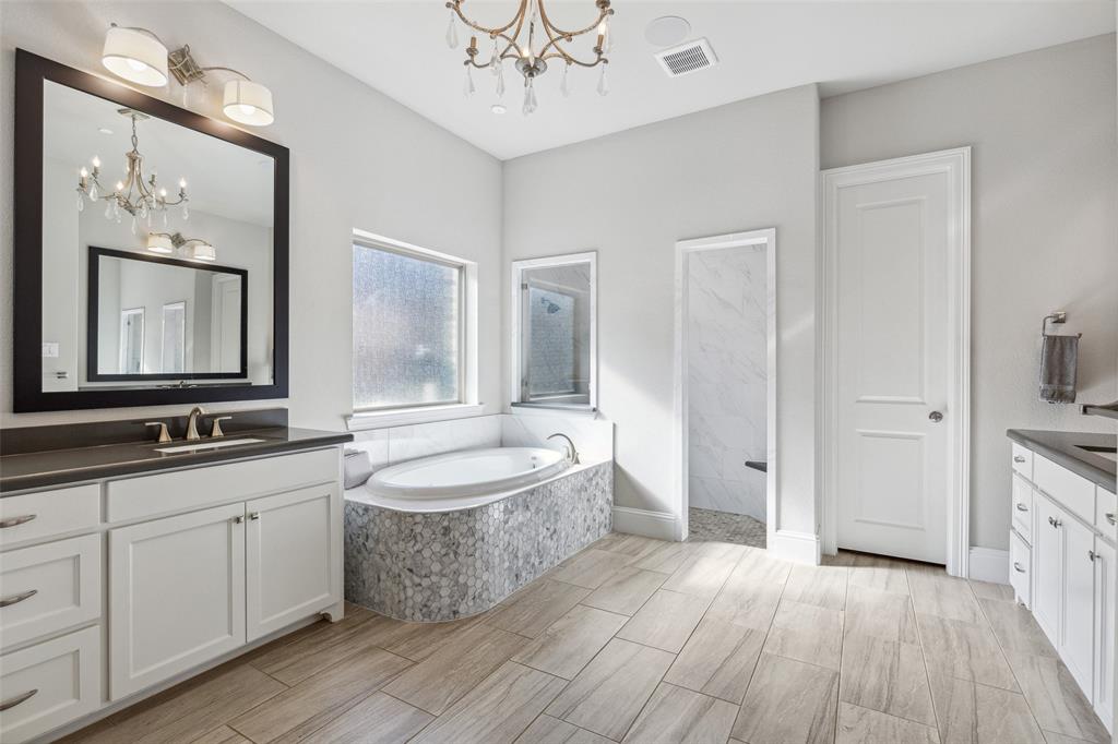 Newman Village Ph 3 - Residential