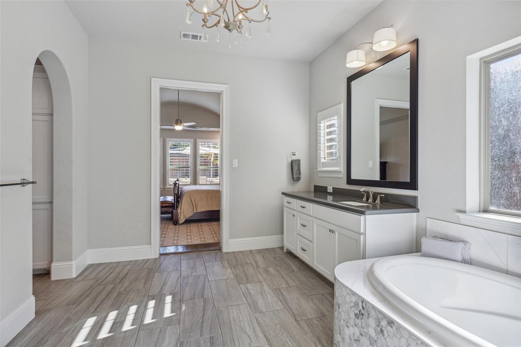 Newman Village Ph 3 - Residential