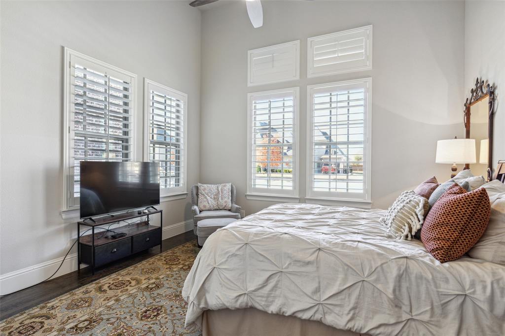 Newman Village Ph 3 - Residential