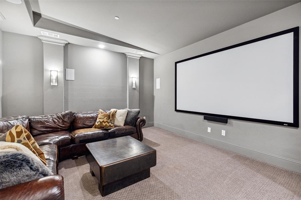 Newman Village Ph 3 - Residential