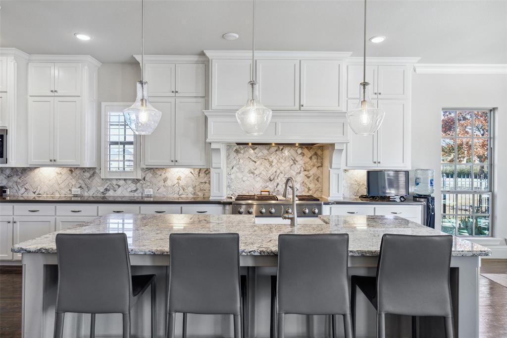 Newman Village Ph 3 - Residential