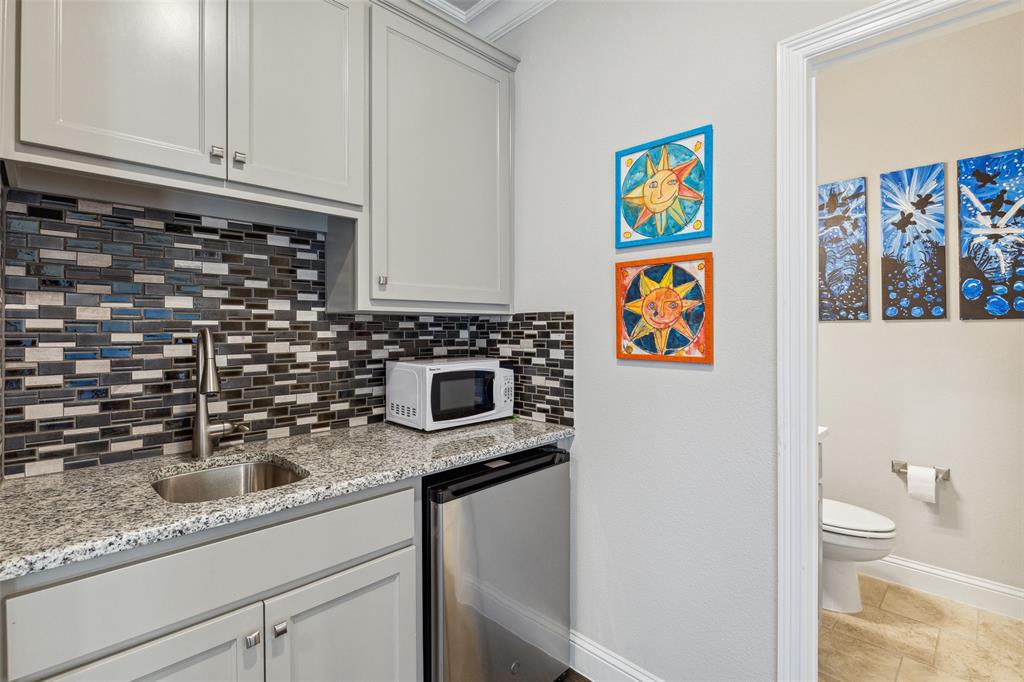 Newman Village Ph 3 - Residential