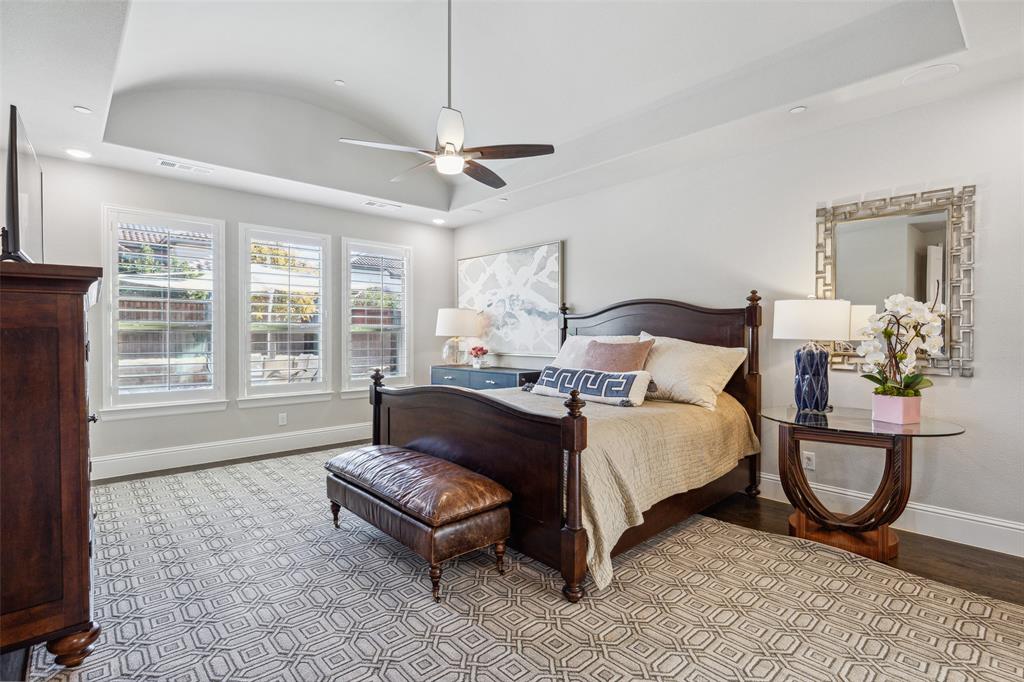 Newman Village Ph 3 - Residential