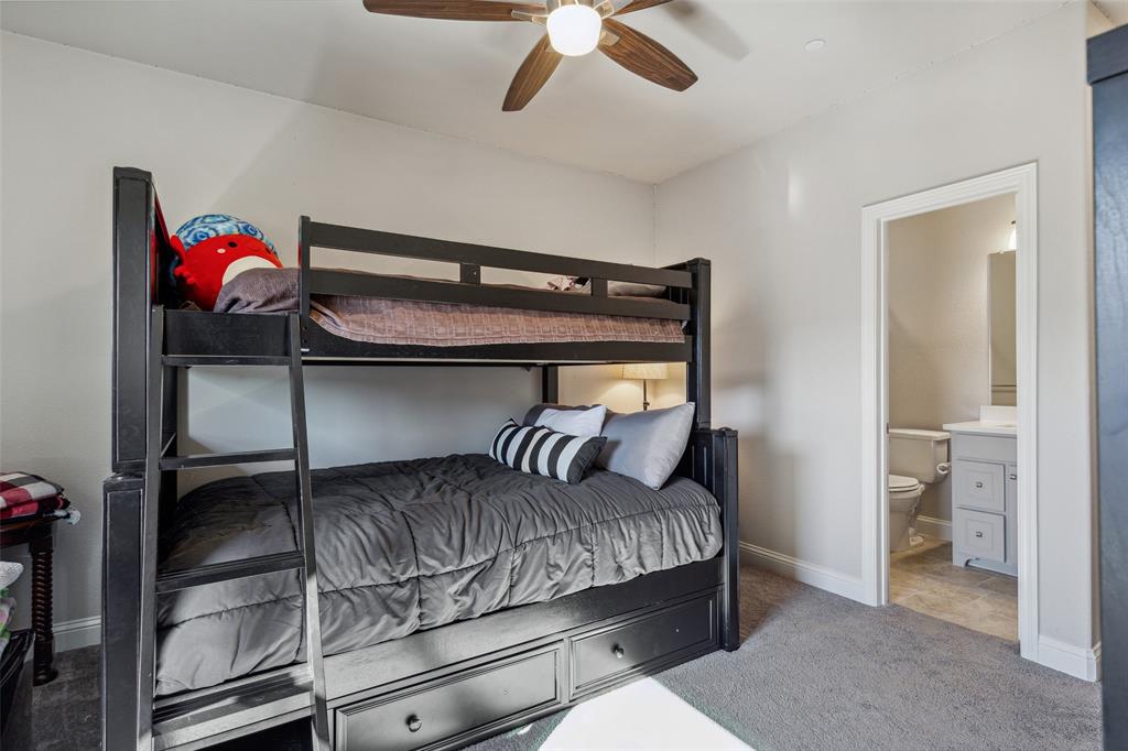 Newman Village Ph 3 - Residential