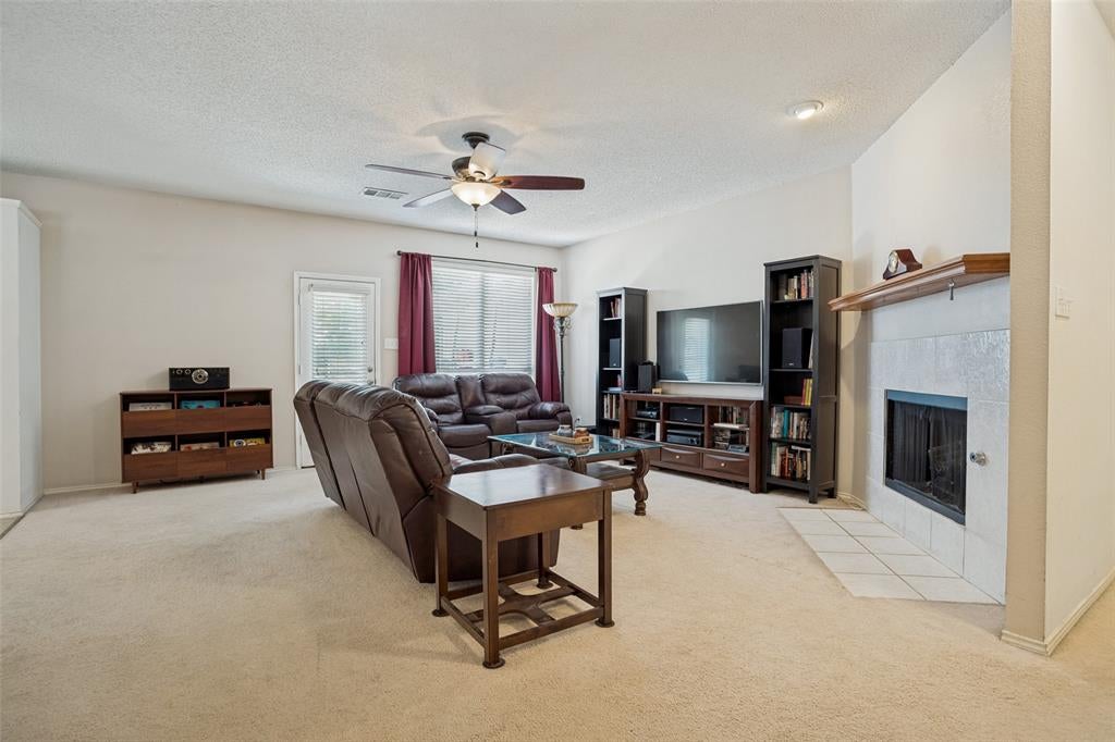 1411 Dearborn Road