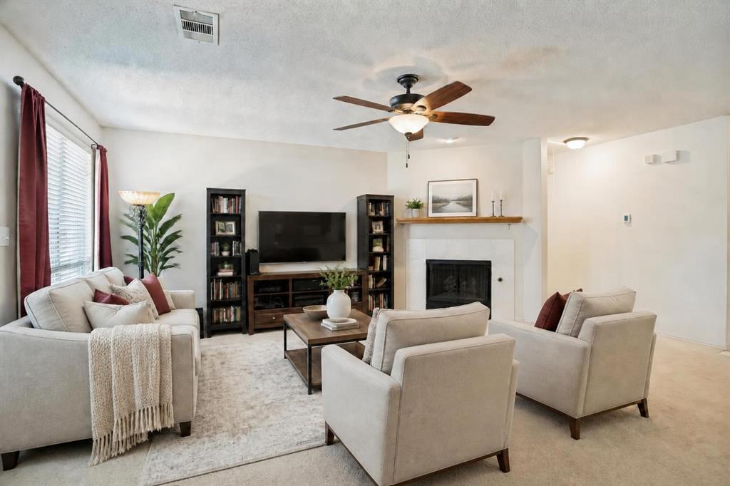 1411 Dearborn Road