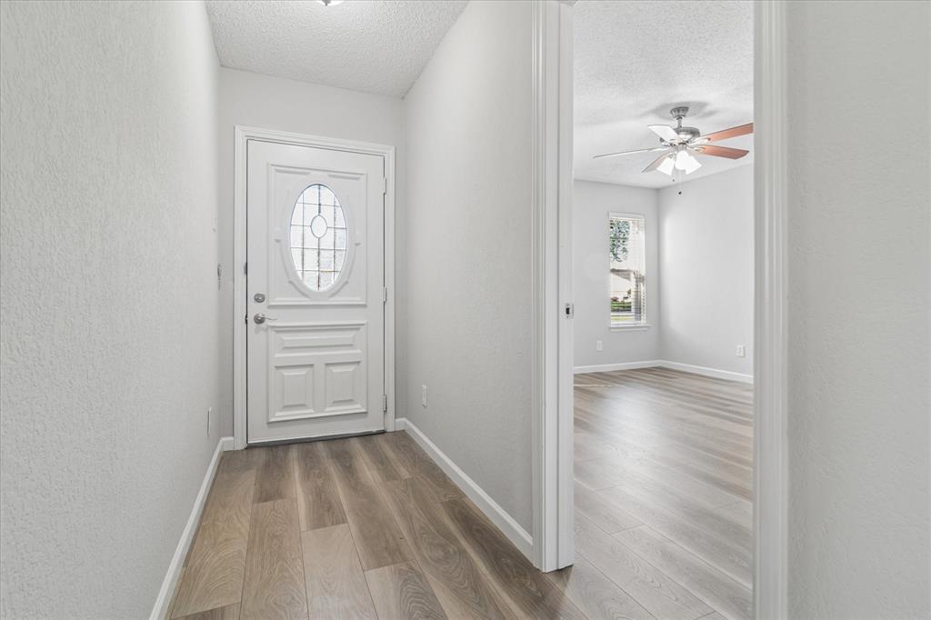 219 Running Brook Lane