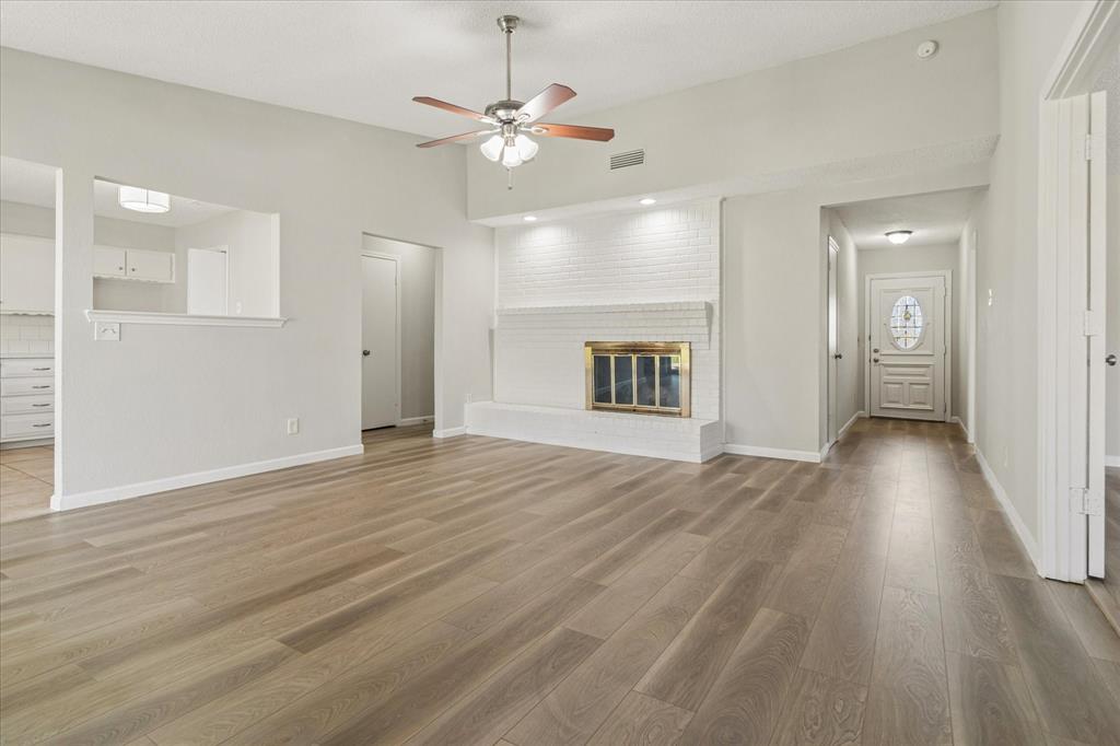 219 Running Brook Lane