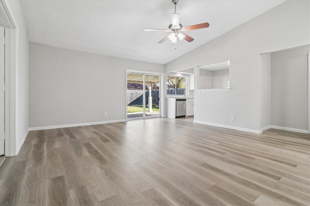 219 Running Brook Lane