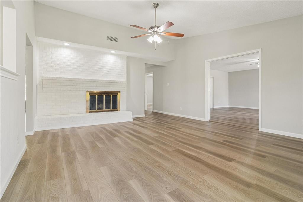 219 Running Brook Lane