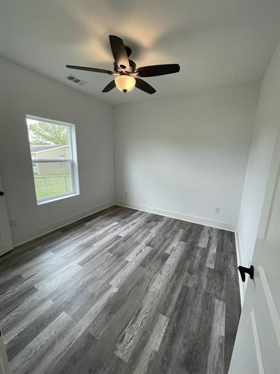 Perrys Ed 1st Add - Residential