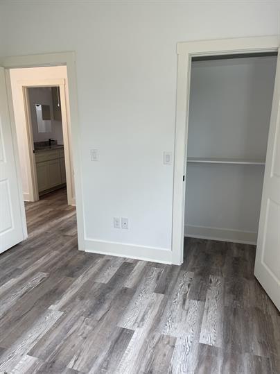 Perrys Ed 1st Add - Residential