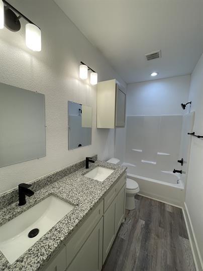 Perrys Ed 1st Add - Residential