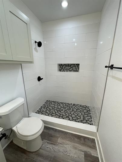 Perrys Ed 1st Add - Residential