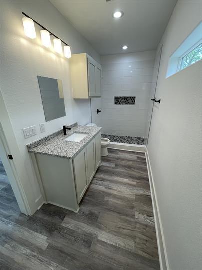 Perrys Ed 1st Add - Residential