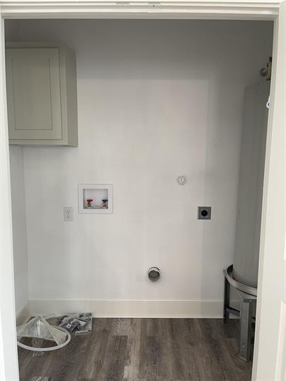 Perrys Ed 1st Add - Residential