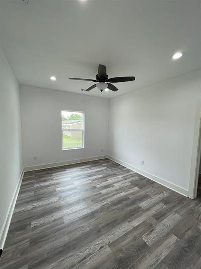 730 E Woodard Street