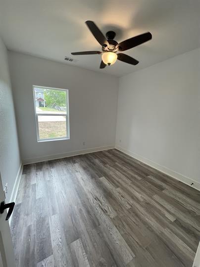 Perrys Ed 1st Add - Residential