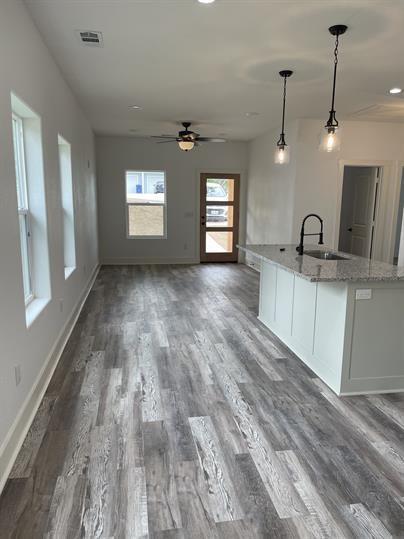 730 E Woodard Street