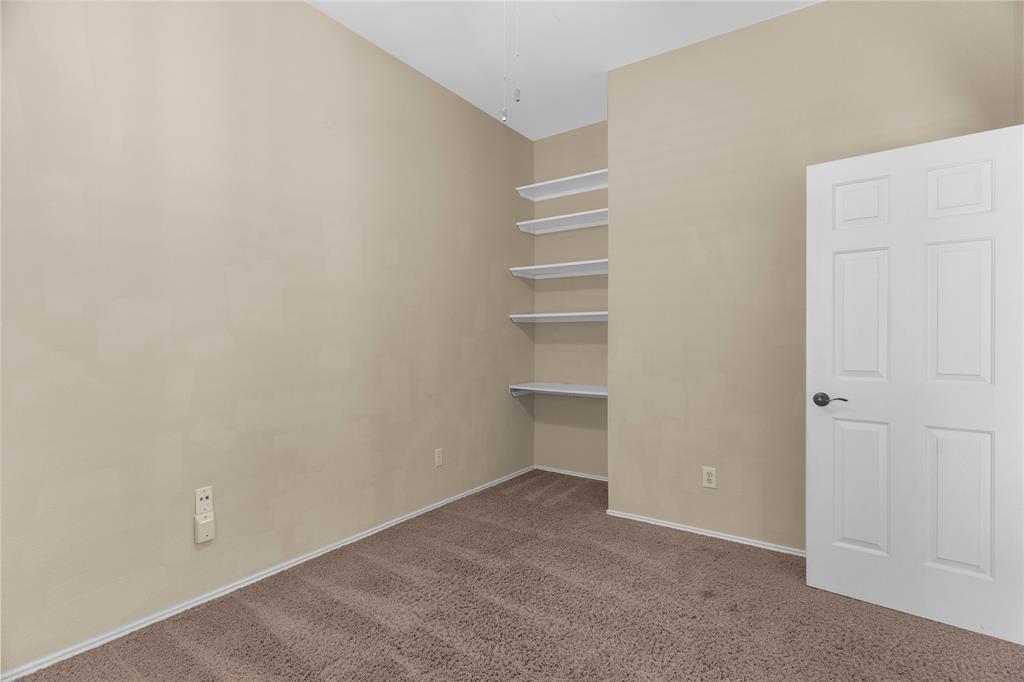 9001 Wareham Drive