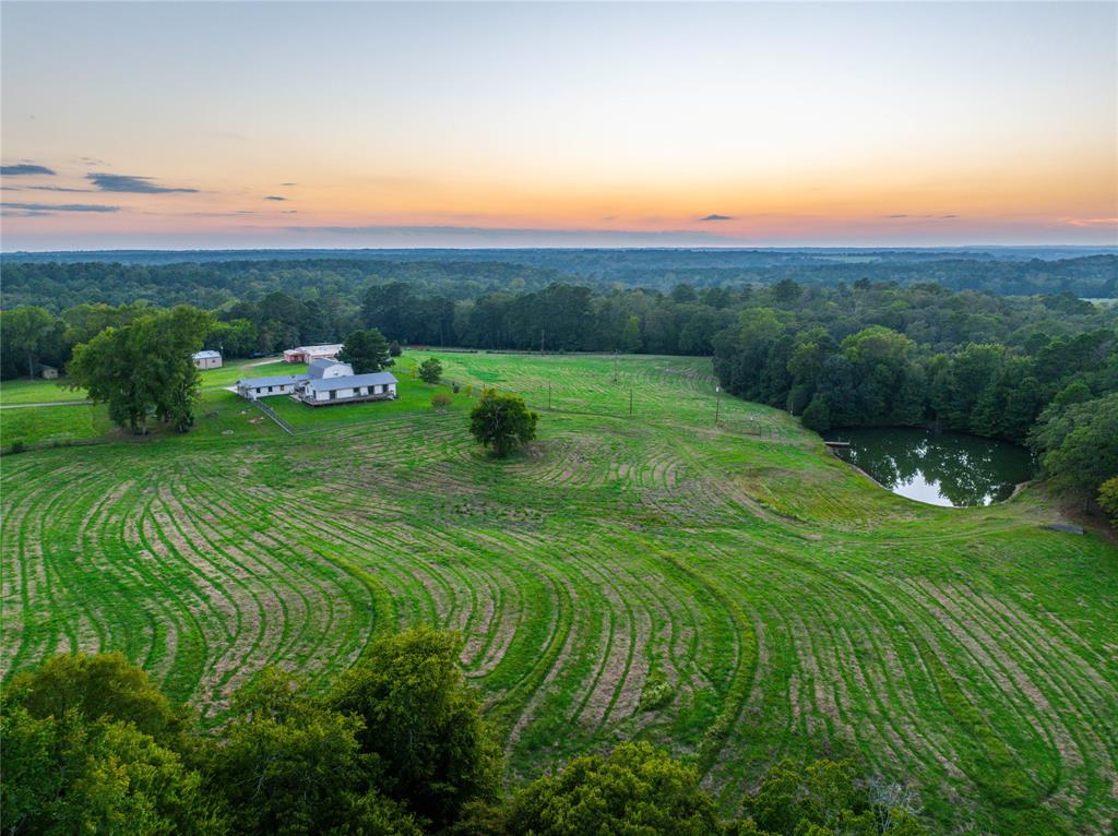 669 Anderson County Road 1209