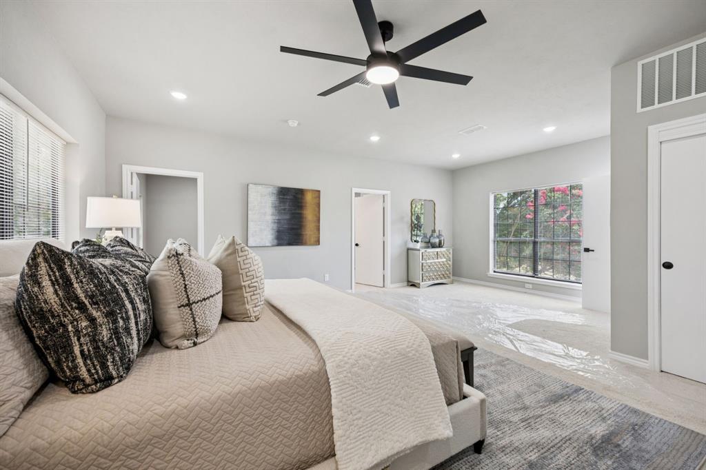 Kirkland Estates West - Residential