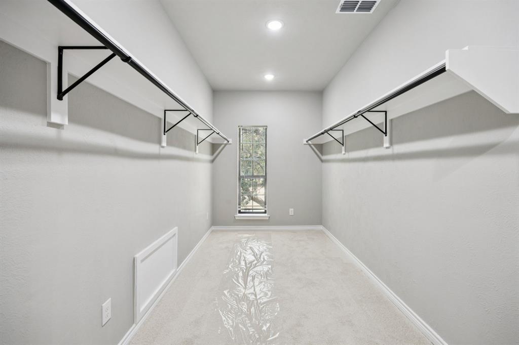 Kirkland Estates West - Residential