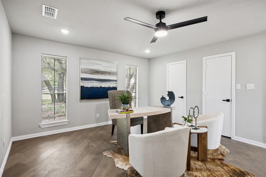 Kirkland Estates West - Residential