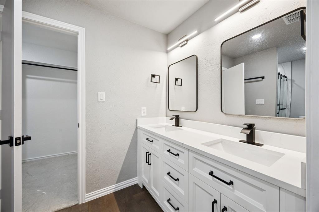 Kirkland Estates West - Residential