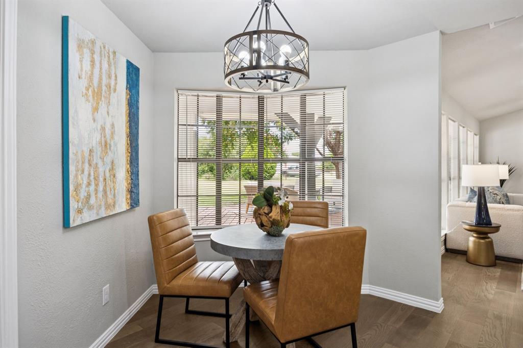 Kirkland Estates West - Residential