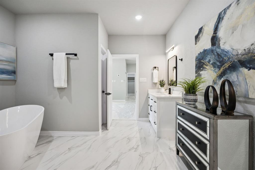 Kirkland Estates West - Residential